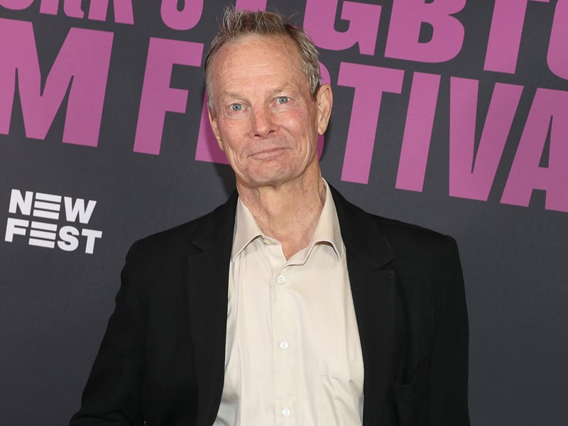 Having previously worked with Nolan on Interstellar, American actor, choreographer, clown and comedian Bill Irwin will once again team up with Nolan on The Odyssey. 
