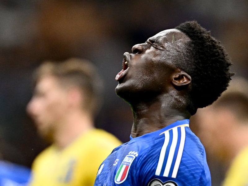 Tuesday, June 17 (8pm): UEFA Under-21s Euros (Group A) - Spain v Italy. Live on 4seven.