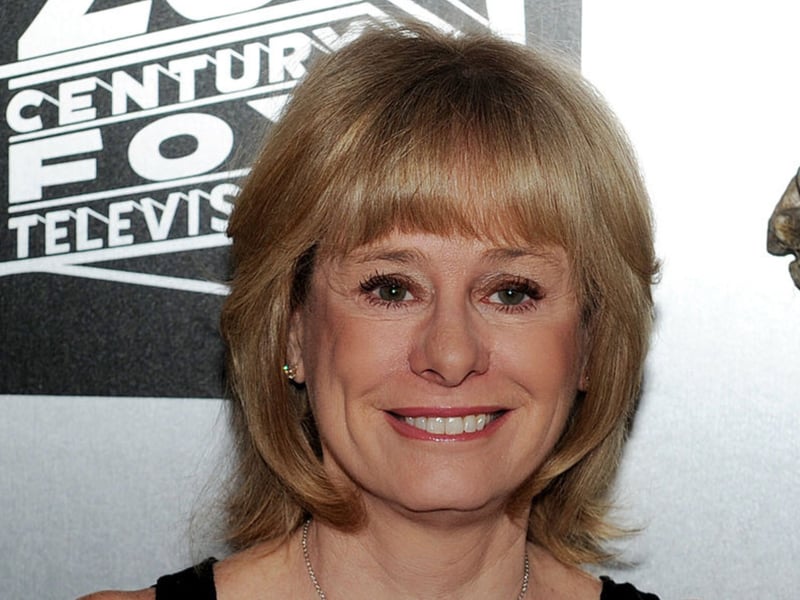 A superstar of American crime fiction, it's a real coup for Bloody Scotland to bring Kathy Reichs to Stirling. She's the author of 39 best-selling novels, including the 27 Temperance Brennan novels which were adapted for the hit TV series 'Bones'. She'll be talking about the latest in that series, 'Fire and Bones', on Saturday, September 13, at 8.30pm with the ever-present Sir Ian Rankin. 