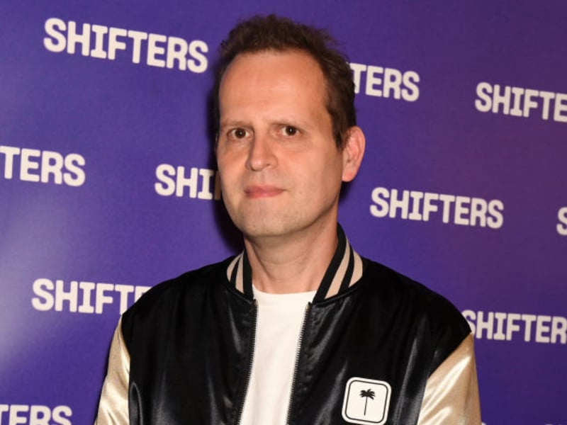 Comedian, musician, writer and doctor Adam Kay had huge success with 'This is Going to Hurt', a funny and shocking account of working in the NHS that was turned into a television drama starring Ben Wishaw. He's now turned his talents to crime writing with debut novel 'A Particularly Nasty Case'. He'll be interviewed by broadcaster Bryan Burnett on Sunday, September 14, at 1.30pm.