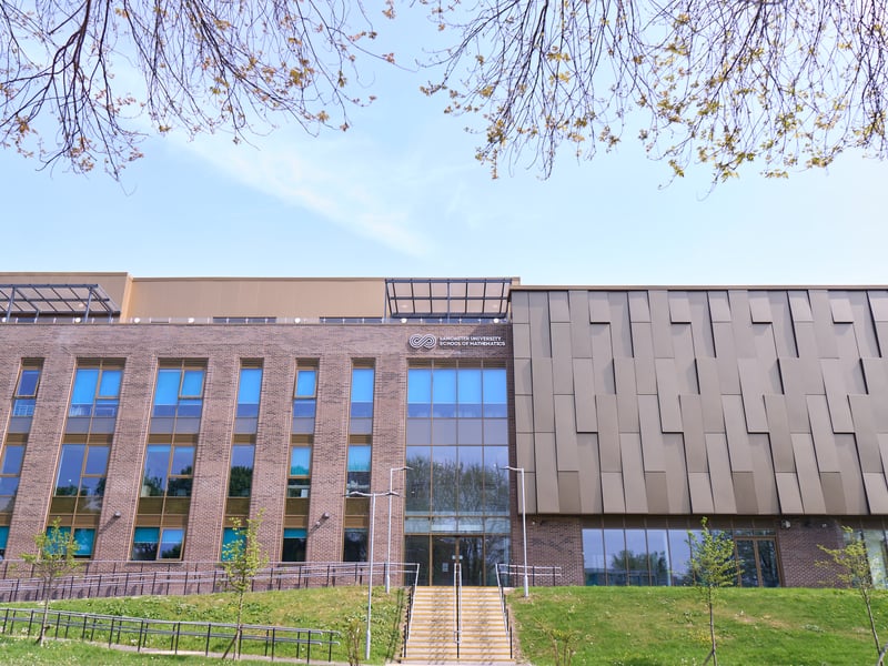 Report published June 10 following an inspection on Apr 29-May 1. Classed as outstanding for all categories. Highlights: students are extremely positive about the school; students’ behaviour is exemplary; highly ambitious courses. Improvements needed: N/A. Previous inspection: N/A.