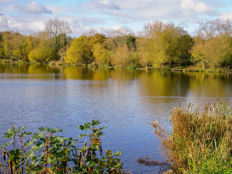 The average house price in Amber Valley was £230,000 in March 2025, up by 9.5% from March 2024. That was the joint fourth biggest percentage increase of anywhere in the East Midlands, according to the latest data from the Office for National Statistics.