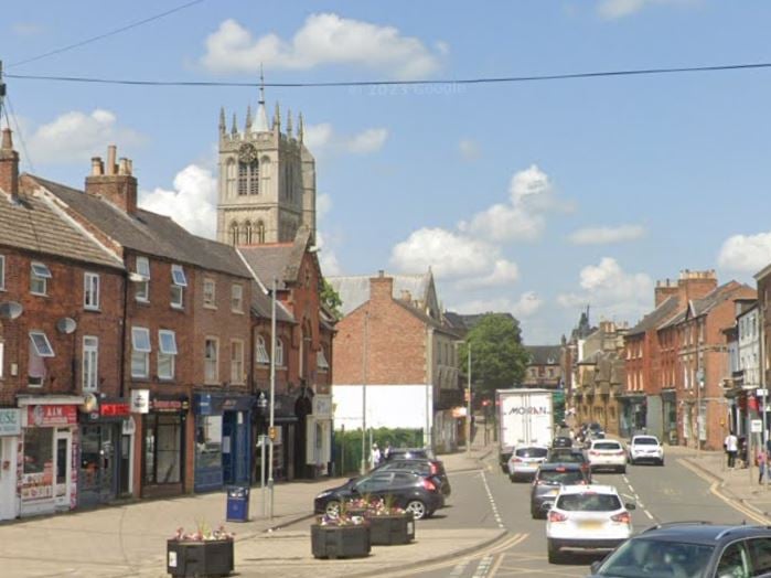 The average house price in Melton was £280,000 in March 2025, up by 9.5% from March 2024. That was the joint fourth biggest percentage increase of anywhere in the East Midlands, according to the latest data from the Office for National Statistics.