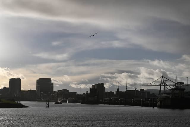 Belfast is one of the best cities in the UK for nightlife, according to Capital on Tap, with 2.4 clubs and 3.8 pubs and bars per 10,000 people. It scored 4.3/5 for its nightlife and also has some great restaurants, including two with Michelin stars, along with superb museums, theatres and galleries. The average monthly rent there is £1,076, according to the latest figures from the Office for National Statistics, which is well below the UK average of £1,335. All these things combined make it the sixth best city in the UK for enjoying the single life.