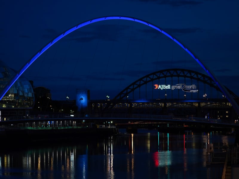 Newcastle is the eighth best city in the UK for nightlife, according to Capital on Tap, with 2.1 clubs and a whopping 6.5 pubs and bars per 10,000 people. It scored 4.3/5 for its nightlife and also has a great foodie scene, including two Michelin-starred restaurants. Cultural highlights include the BALTIC Centre for Contemporary Art, Laing Art Gallery and Newcastle Castle. The average monthly rent there is £1,073, according to the latest figures from the Office for National Statistics, which is well below the UK average of £1,335. All these things combined make it the fifth best city in the UK for enjoying the single life.