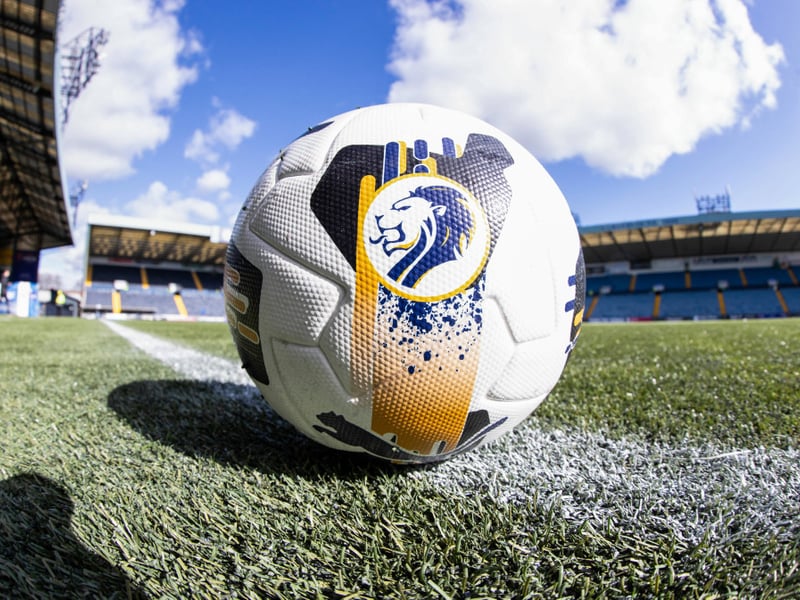 The only club in the division to have an online and in-person price, the cheapest matchday ticket to see Kilmarnock at Rugby Park this season will come in at £28 if purchased online - it will be £30 if bought in person at the ticket office.