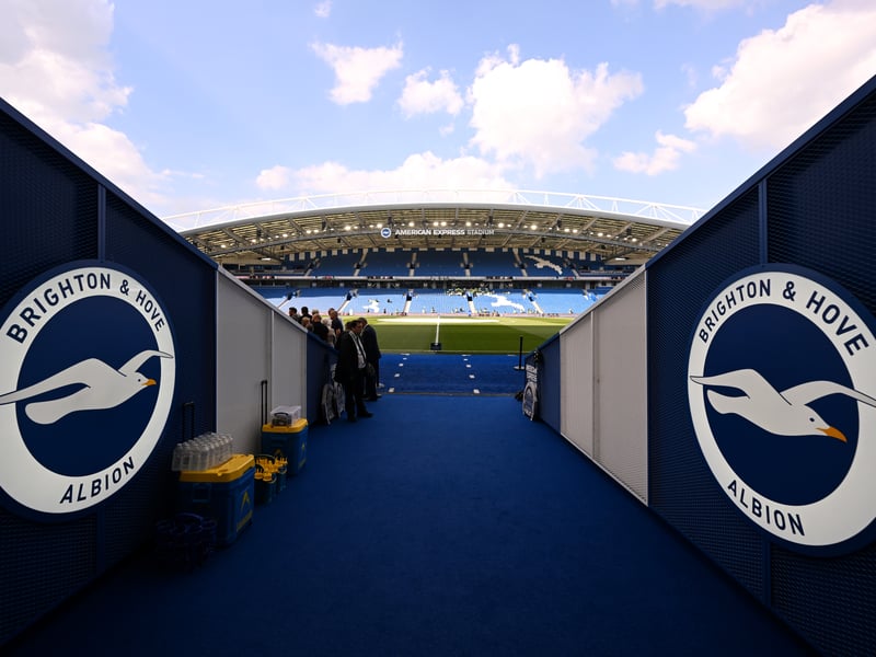 2025/26 average attendance: 31,518