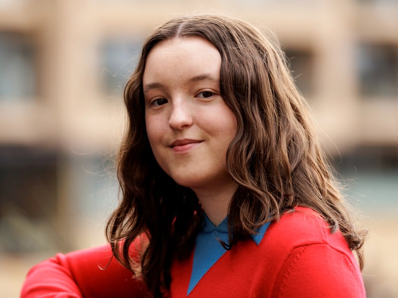 Starring Bella Ramsey and Neil Patrick Harris, Sunny Dancer follows a 17-year-old cancer survivor attending a "chemo camp". The film is currently being shot around Scotland, in locations around the Central Belt. 