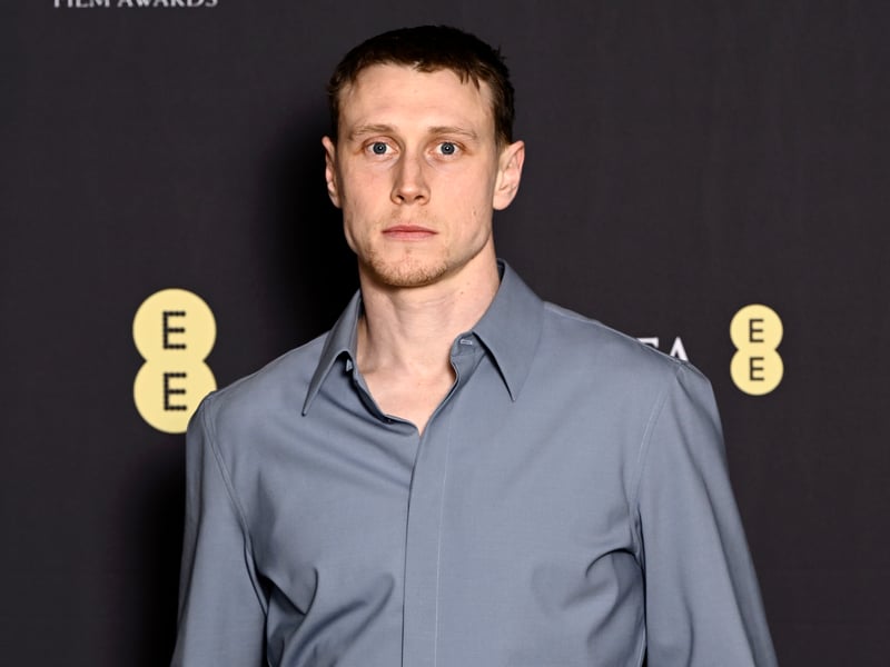Starring English actor George MacKay, and from Scottish director Paul Wright, Mission is an upcoming drama which follows an isolated man as he embarks on a journey of self-discovery. It spent time filming in Glasgow. 