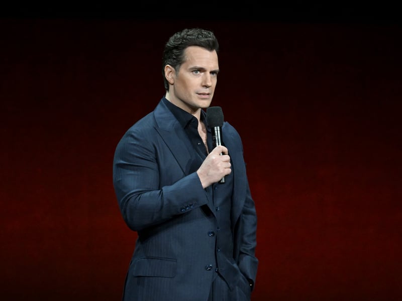 A reboot of the 1986 Highlander movie has been in the works for a long time, but production on the Henry Cavil-led project is finally set to begin in late September according to Collider. With casting calls for extras in the Scottish Highlands during late summer, the upcoming film likely won't be released for another few years yet. 