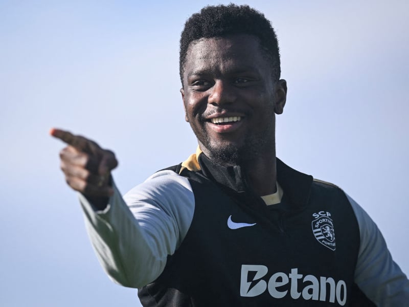 Not sure at all where this one came from. Reported to be a target in the national press, NewcastleWorld understands the player was never even on the radar. Was looked at, but not on any summer shortlist. Crystal Palace bound.