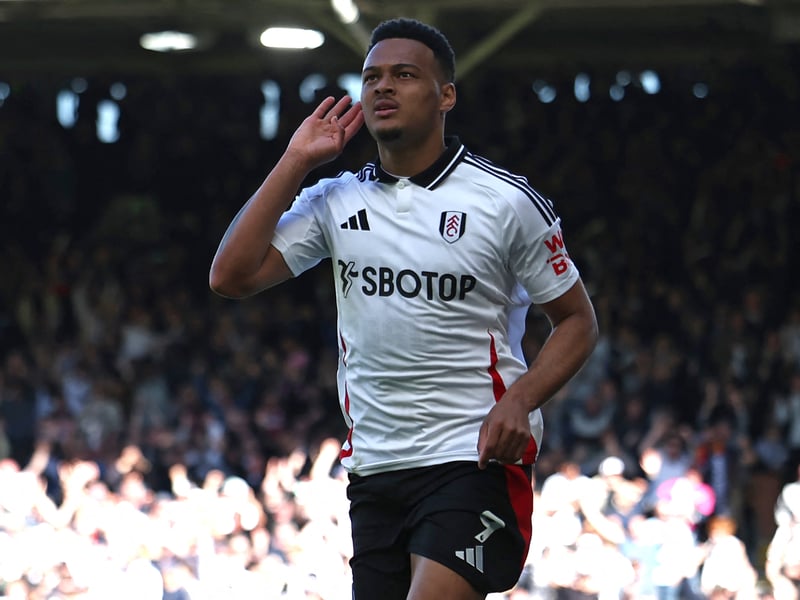 Next 5 fixtures: Aston Villa (A), Bournemouth (A), Arsenal (H), Newcastle (A), Wolves (H) | Opta difficulty rating: 92.1