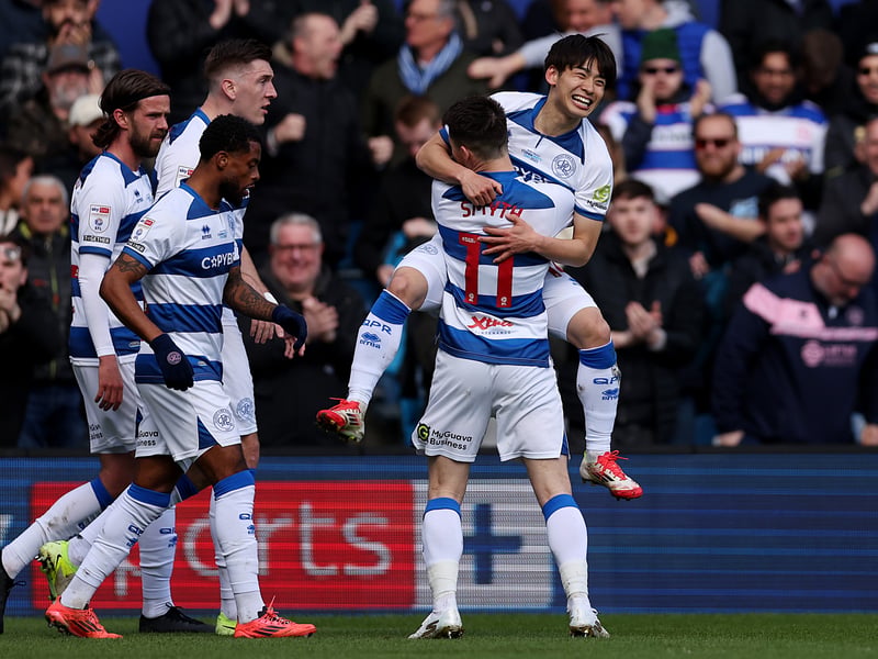 Latest promotion odds: 66/1.