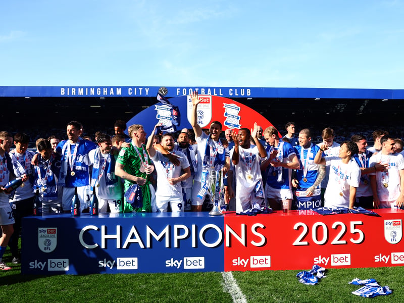 Latest promotion odds: 9/1.
