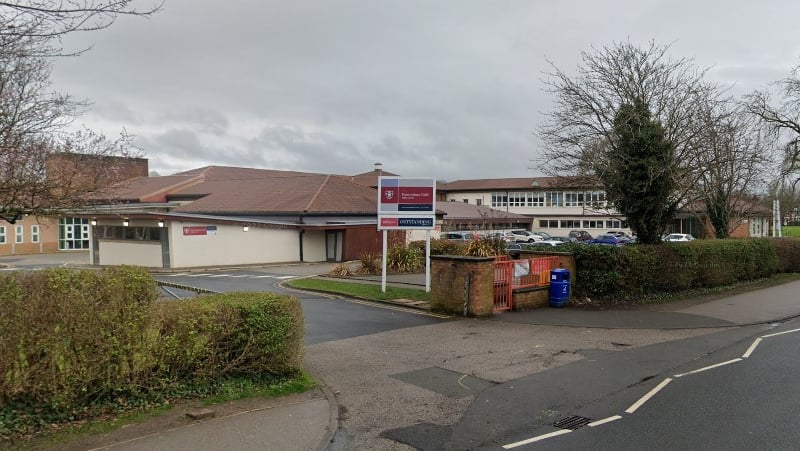 Cop Lane, Penwortham, Preston, PR1 0SR | Penwortham Girls' High School achieved a Progress 8 score of 0.57 at end of key stage 4 in 2024 which is 'well above average'.