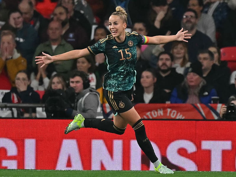 A women's football powerhouse for a number of years, Germany have won the trophy a record eight times. However, having not won the tournament since 2013, they are desperate for success - especially after that extra time defeat to England at Wembley three years ago. They are one of the favourites to win it again, with odds of 5/1.