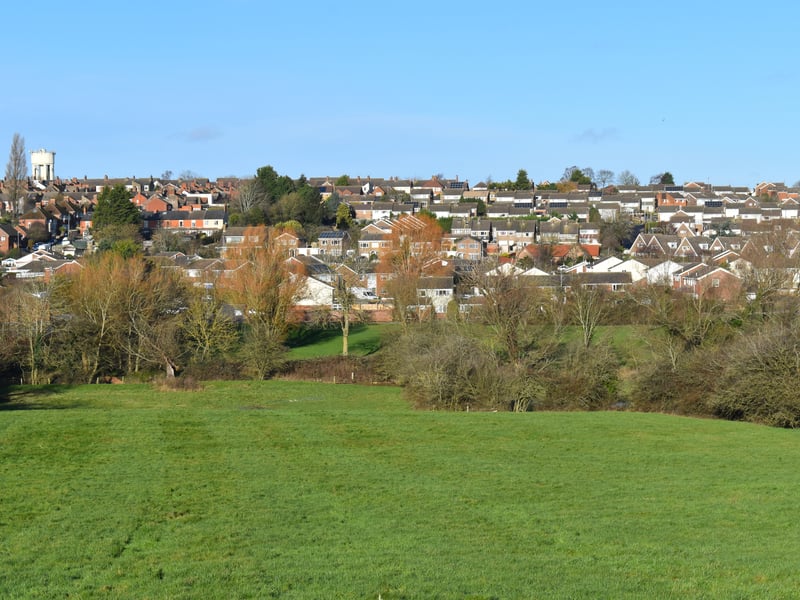 In North Northamptonshire, 92.5% of new primary school starters were offered a place at their family’s first choice of school for the upcoming year. Overall, 98.2% received an offer from at least one of the preferred schools they had selected.