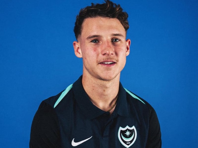 Segecic is the only arrival so far this summer after completing the switch from Sydney FC earlier in the month. The winger makes the the move with his stock on the rise after finishing last term as the A-League’s joint-top scorer. The 21-year-old, who was tracked by a number of clubs across the world, will be looking to continue his fine form in front of goal and make the step-up to the Championship next term.