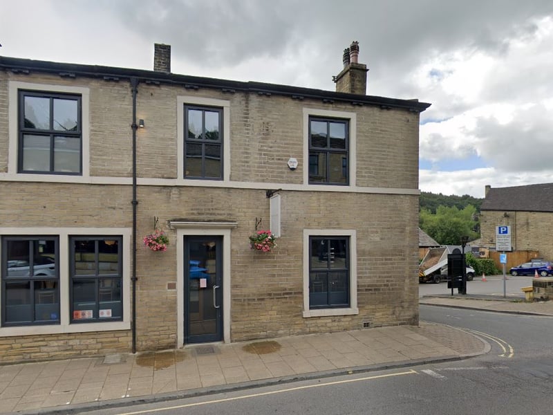 Engine Social Dining which is located in Sowerby Bridge, with an open-plan kitchen and wood burning oven. Michelin said: “The menu of well-priced sharing plates may have a Spanish heart – from the boquerones to the croquetas – but also offers the opportunity to go on a global culinary journey. Start in Mexico with the generously topped tacos, fly over to Vietnam for the bánh mì prawn toast, then end up back in Blighty for sticky toffee pudding. Whatever you choose, it will burst with colour and flavour.”