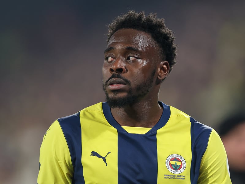 Fenerbahce - Birmingham (free)
