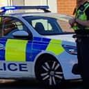 These are the 21 worst neighbourhoods for vehicle crime in Sheffield, according the most recent police figures, from March 2024 to February 2025