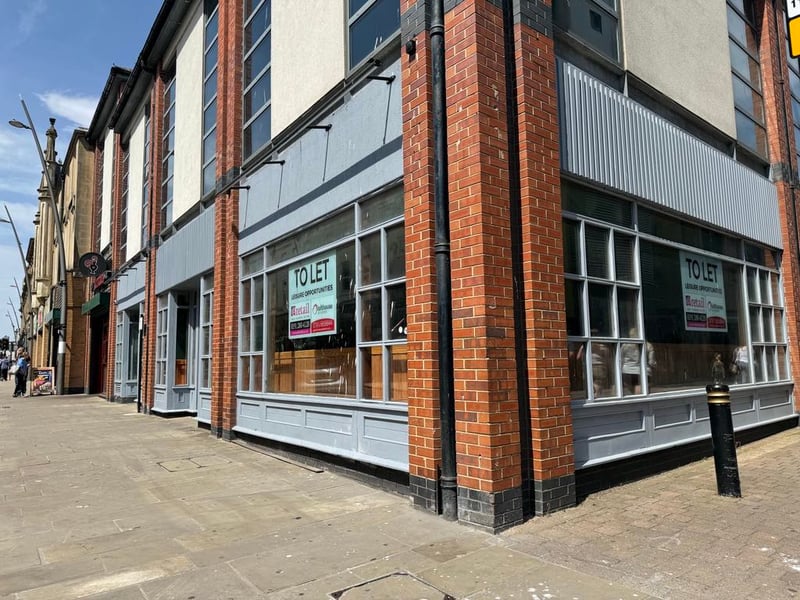 My Delhi is relocating from its Borough Road restaurant which opened in 2022 to Sunniside in the old Frankie & Benny's site. The corner unit has stood empty since the American-themed chain closed in the city in 2019, but its new chapter is part of plans to improve the whole complex. The area is being rebranded as Sunniside Social, a new hospitality and leisure hub for the city, with My Delhi the first operator to be announced. They are expected to relocate later this year, with more announcements also expected.