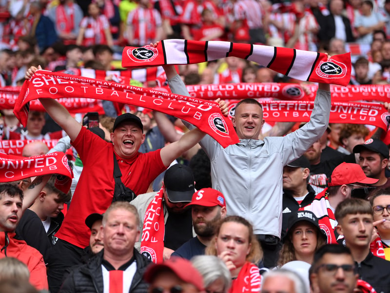 A look at the cheapest adult season tickets made available by each of the 24 Championship clubs. 