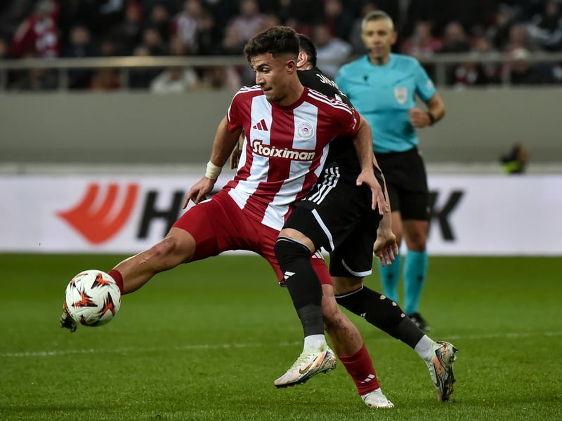 IN: Charalampos Kostoulas (Olympiakos, £31.4m), Tommy Watson (Sunderland, £10m), Diego Copploa (Hellas Verona, £9.4m), Yun Do-young (Daejon Hana Citizen, £2m), Nils Ramming (Eintracht Frankfurt, £750k), Olivier Boscagli (PSV, £11m), Maxim De Cuyper (Club Brugge, £17m), Sean Keogh (Dundalk), Kofi Shaw (Bristol Rovers),.
OUTS: Evan Ferguson (loan to Roma), Pervis Estupinan (AC Milan, £17m), Joao Pedro (Chelsea, £55m), Simon Adingra (Sunderland, £21m), Valentin Barco (Strasbourg, £8.5m), Odel Offiah (Preston North End, £1m), Jamie Mullins (Wycombe), Yoon Do-young (loan to Excelsior), James Beadle (loan to Birmingham City), Amario Cozier-Duberry (loan to Bolton Wanderers), Mark O'Mahony (loan to Reading), Caylan Vickers (loan to Barnsley), Carl Rushworth (loan to Coventry City), Eiran Cashin (loan to Birmingham City), Kamari Doyle (loan to Reading).