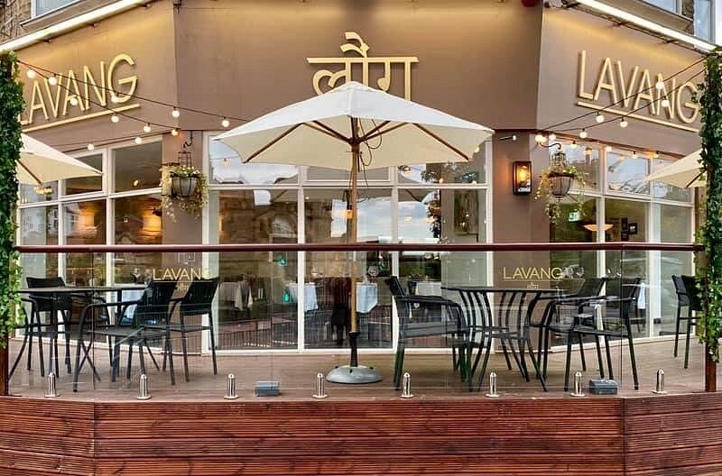 Lavang in Sheffield has a 4.6* rating from 338 reviews. A Tripadvisor reviewer said: “Wow, probably the best Indian we have ever had. It really was special fine dining and every single dish blew us away. Service was excellent too. Worth the trip across Sheffield for us and will be back very soon.”