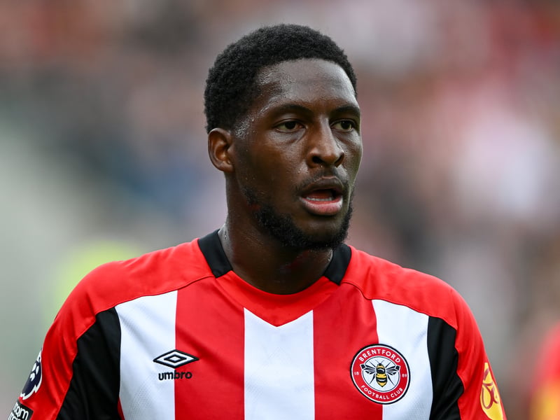 Mousinho had eyes on his old team-mate, but wages prohibitive for former Premier League midfielder who's been getting minutes with Luton Town.