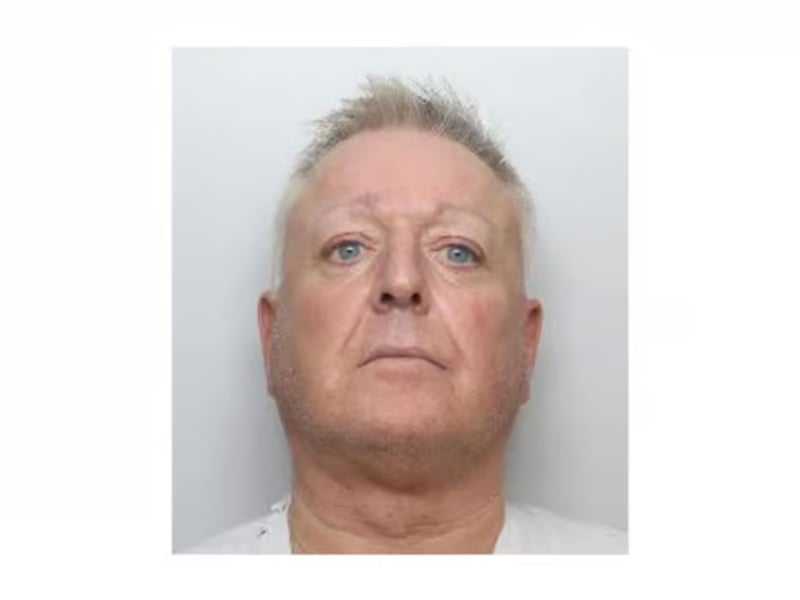 A man who was preyed upon by a sex offender while in an intoxicated state has detailed the destructive spiral of self-sabotage the sex attack has sent him on.

Neil Hamilton sought to deny responsibility for the sexual assault, but jurors found him guilty of one count of assault by penetration at the conclusion of his Sheffield Crown Court trial.

In a statement read during Hamilton’s sentencing hearing, the man he targeted said: “After the incident I stopped eating, and didn’t think life was worth living.”

“I’ve been trying to regain some sense of masculinity,” the complainant said.

He described how the attack, which occurred on January 27, 2025, resulted in him “spiralling into using drugs” over the course of a 10-week period, and was sent back to that dark place during the course of Hamilton’s trial.

The complainant added: “Neil will be released from prison one day, however I will have to live with this for the rest of my life.”

A hearing held on June 10, 2025 heard how the complainant was heavily intoxicated when Hamilton, aged 58, assaulted him.

Sending Hamilton to begin a seven-year prison sentence, Judge Rachael Harrison told him: “Having heard the evidence, I’m sure that you waited until he was in that state before you sexually assaulted him, while he was face down.”