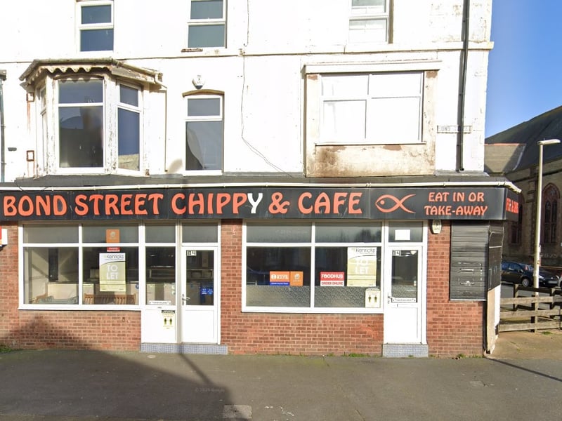 Overall 3 employees were underpaid a total of £1,094.75 between 8/4/2019 and 23/2/2020 meaning they were owed £364.92 each
