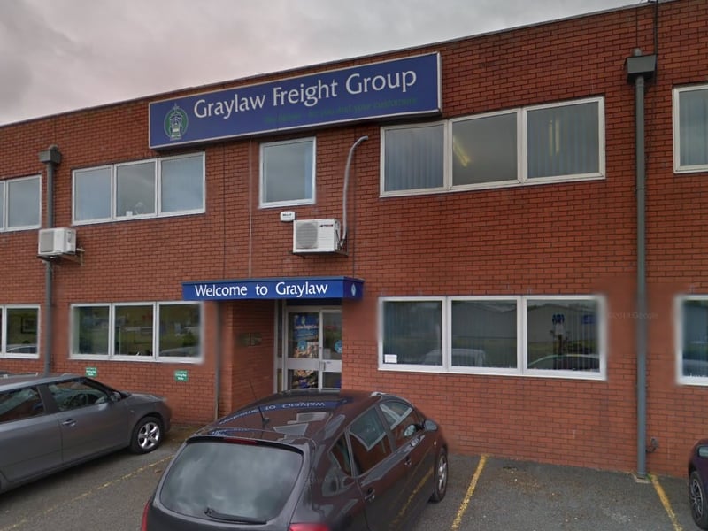 Overall 7 employees were underpaid a total of £1,663.46 between 1/10/2016 and 30/9/2020 meaning they were owed £237.64 each
