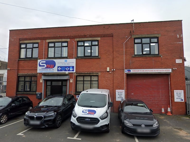Overall 3 employees were underpaid a total of £2,603.82 between 30/10/2017 and 27/3/2020 meaning they were owed £867.94 each