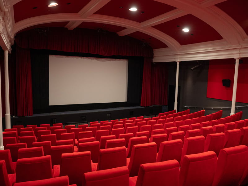 Over at the Filmhouse, there will be a one-off screening of the best films from the 2024 Edinburgh Short Film Festival. With an introduction from festival director Paul Bruce, it will include its award winners as well as those which were nominated at the Oscars and Sundance.