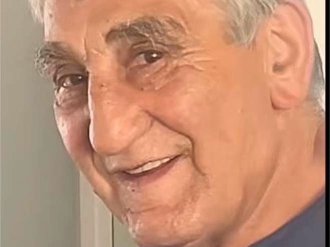 Passed away peacefully on Sunday 25th May 2025 at St James Hospital, aged 80 years. 
Beloved husband of Margaret, much loved Father to Sam and Robert and was a wonderful Grandad to Rebekah, Bethany, Thomas and Jake and Hannah. 
He will be missed deeply by all his loved ones.
The funeral service will be at Lawnswood Crematorium on Friday 27th June 2025 at 13.45.  
Family flowers only please, donations if desired are gratefully accepted for Parkinson’s UK. 
All Enquiries to  Wm Dodgson Son Funeral Services 
Selby Road, Leeds Yorkshire, LS15 7JS 
Tel :0113 2645587