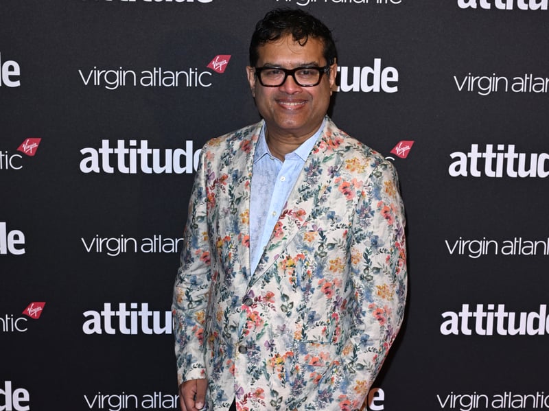 After a medical emergency during his 2023 Edinburgh Fringe run, Paul Sinha – The Chaser himself – will return to the festival this year with his show Paul Sinha: 2 Sinha Lifetime. A 30th anniversary show, Sinha will perform at The Stand Comedy Club (Venue 12) from August 1–24. In addition you can also catch In Conversation with... Paul Sinha on August 3. 
