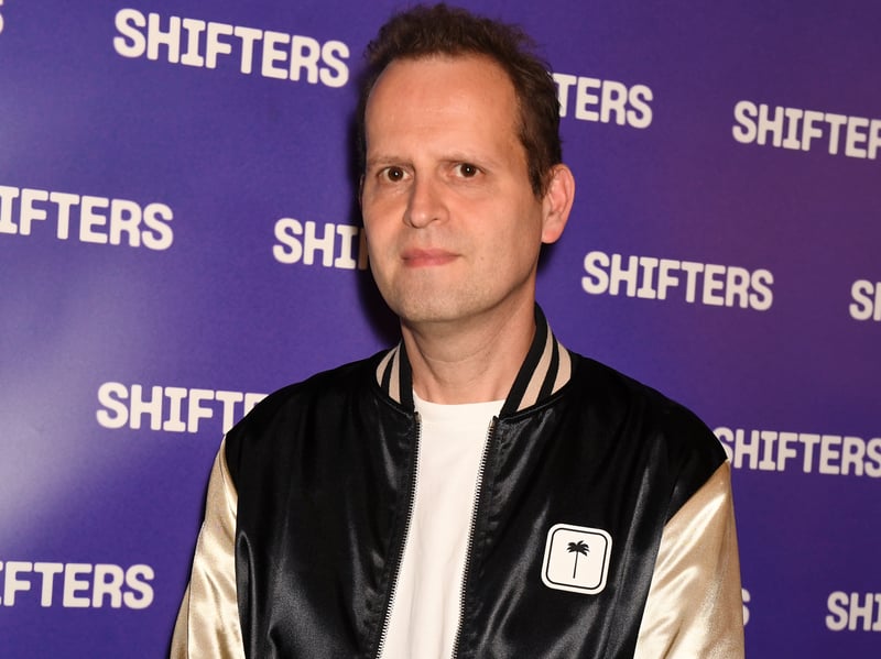With a record of selling out shows at the Edinburgh Fringe, writer Adam Kay will launch his debut novel A Particularly Nasty Case during this year’s festival. With anecdotes from his time as a doctor and a Q&A, the show will be hosted by Scottish crime-writing legend Val McDermid with ticket prices including a signed copy of his new book ahead of its release. Adam Kay will perform at the Fringe on August 22 and August 23 at McEwan Hall (Venue 302). 

