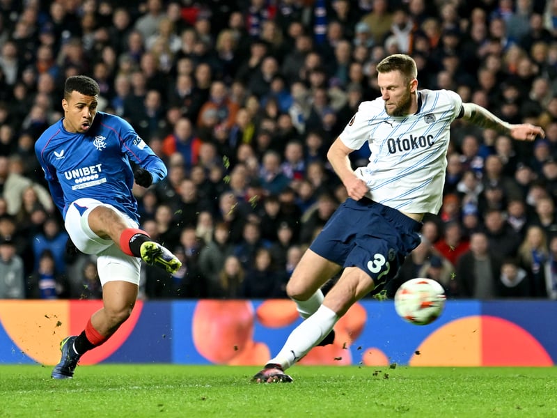 The Moroccan has reportedly agree terms on a four-year contract with Lille, but a fee is yet to be settled between the two clubs, meaning the protracted move is dragging on this summer.
