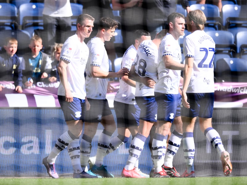 Opening four fixtures: QPR, Leicester, Ipswich, Pompey. 