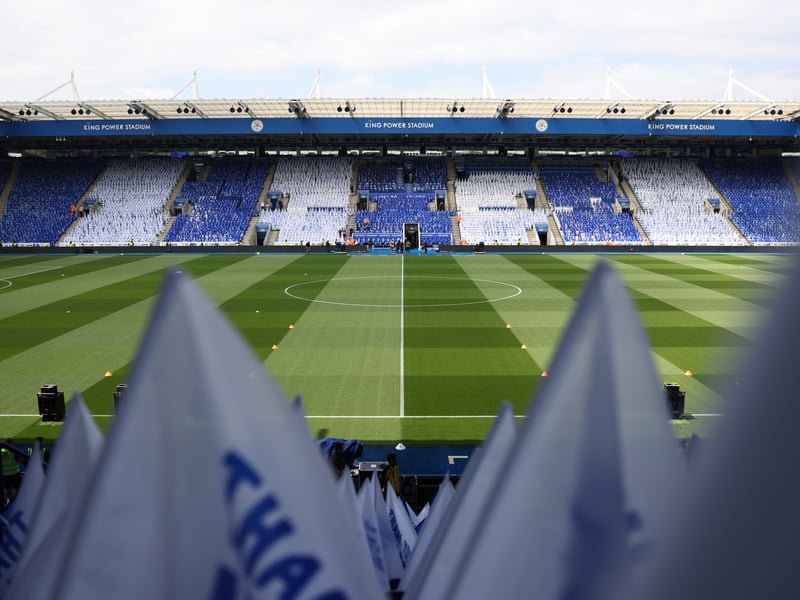Opening four fixtures: Sheffield Wednesday, Preston, Charlton, Birmingham.