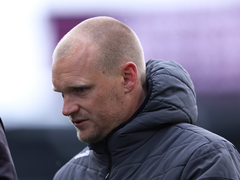 Opening four fixtures: Millwall, Pompey, Middlesbrough, Blackburn. 