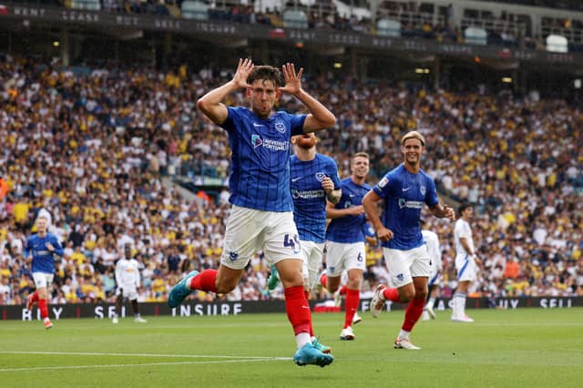 The Championship clubs with the toughest start to the season, based on Opta power rankings.