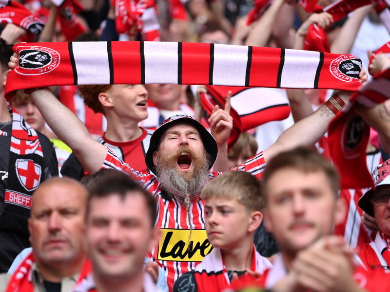Opening four fixtures: Bristol City, Swansea, Millwall, Middlesbrough.