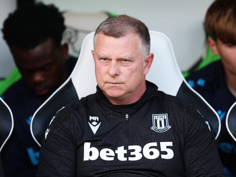 Reason: Inconsistent but likely to avoid relegation with modest improvements.
