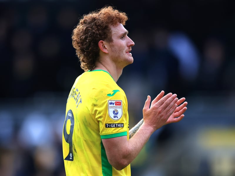 Reason: Play-off regulars with a stable squad, likely to hover around the play-off spots but fall short of promotion.