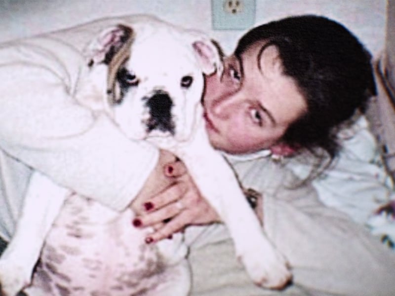 While on holiday with her family on March 23, 1998, 23-year-old Amy Bradley disappeared from their cruise ship. She vanished without a trace and her body was never found, despite the search for Amy involving the FBI and local authorities. Decades on and there are still various leads being reported, with her family still searching for answers after all this time. Featuring interviews with eyewitnesses, the FBI and Amy’s family, Amy Bradley is Missing will be released on Netflix on Wednesday, July 16. 
