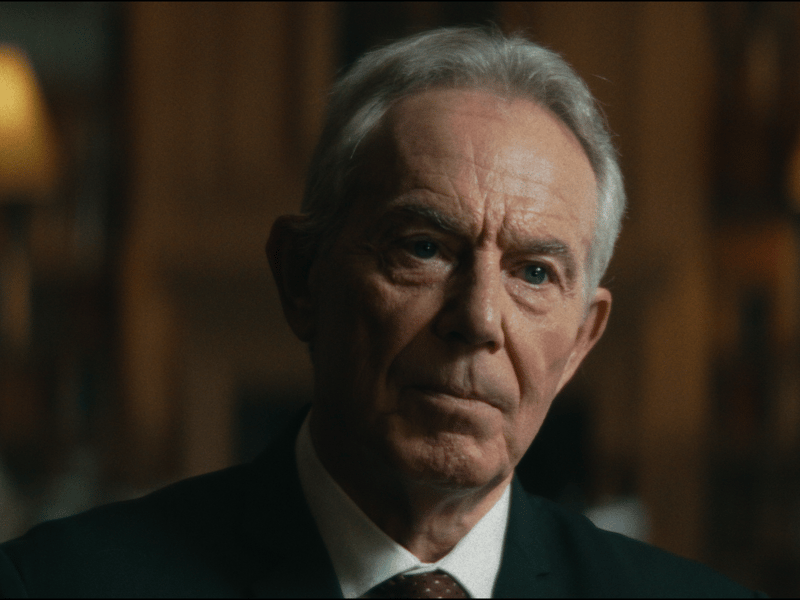 Releasing on Tuesday, July 1, Attack on London: Hunting The 7/7 Bombers is a documentary series which will cover one of the most devastating terror attacks on UK soil. Told by those who lived through it, the series will feature exclusive interviews, unseen archive footage and first-person accounts from survivors, the families of victims, police investigators, then-Prime Minister Tony Blair, the head of MI5 and more twenty years on.