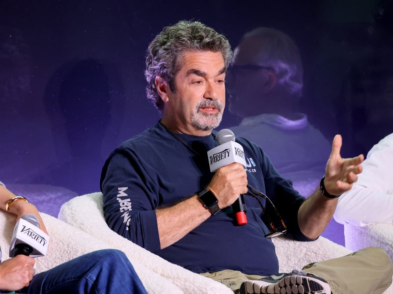 A three-part true crime documentary series from Emmy-winning and Academy Award nominated director Joe Berlinger, Conversations with a Killer: The Son of Sam Tapes will be released on Wednesday, July 30. Known as one of the greatest manhunts in New York City’s history, the new series takes audiences on the NYPD’s journey to catch the infamous killer.