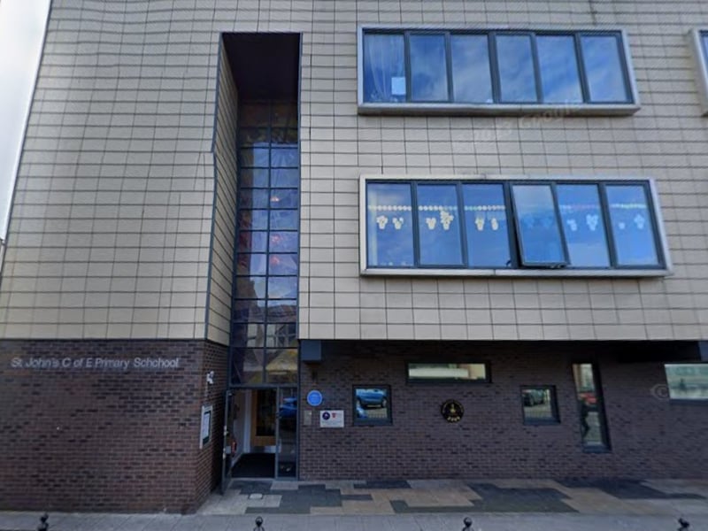 Report published June 30 following an inspection on Apr 29-30. Classed as good. Highlights: happy, caring school; pupils behave & acheive well; rich extra-curricular experiences. Improvements needed: variability in how effectively staff implement some subject curriculums; checks on learning. Previous inspection: Good.